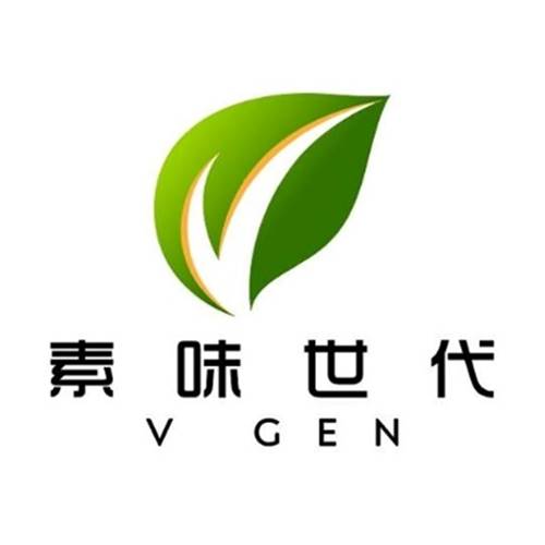 Vgeneration Sdn Bhd